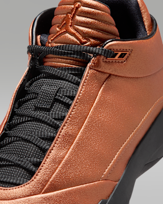 Air Jordan 40 PF Basketball Shoes. Nike JP